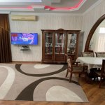 Kirayə (günlük) 5 otaqlı Həyət evi/villa, Novxanı, Abşeron rayonu 16