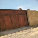 Kirayə (aylıq) 4 otaqlı Həyət evi/villa, Masazır, Abşeron rayonu 26