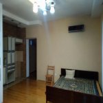 Satılır 3 otaqlı Bağ evi, Qala, Xəzər rayonu 13