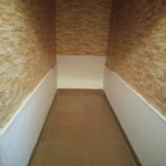 Kirayə (aylıq) 2 otaqlı Həyət evi/villa, Masazır, Abşeron rayonu 3