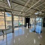Kirayə (aylıq) Obyekt, Ulduz metrosu, Nərimanov rayonu 12