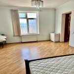 Satılır 5 otaqlı Bağ evi, Bilgəh qəs., Sabunçu rayonu 9