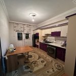 Satılır 3 otaqlı Yeni Tikili Xırdalan 4