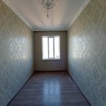Satılır 5 otaqlı Həyət evi/villa, Masazır, Abşeron rayonu 10