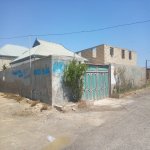 Satılır 3 otaqlı Həyət evi/villa, Qaradağ rayonu 2