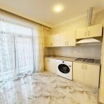 Аренда 2 комнатная Новостройка, м. Дярнягюль метро, 7-ой микрорайон, Бинагадинский р-н район 5