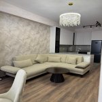 Аренда 3 комнат Новостройка, Nizami метро, Ясамал район 6
