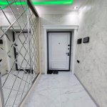 Аренда 3 комнат Новостройка, м. Нариман Нариманов метро, Наримановский р-н район 25