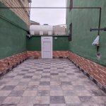 Kirayə (aylıq) 4 otaqlı Həyət evi/villa, Masazır, Abşeron rayonu 11