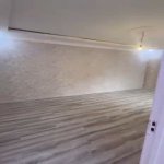 Satılır 3 otaqlı Həyət evi/villa, Masazır, Abşeron rayonu 11
