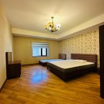 Satılır 4 otaqlı Bağ evi, Mərdəkan, Xəzər rayonu 10