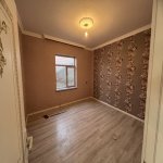 Satılır 5 otaqlı Həyət evi/villa, Masazır, Abşeron rayonu 12