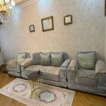 Kirayə (aylıq) 2 otaqlı Yeni Tikili Xırdalan 2