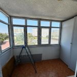 Satılır 3 otaqlı Köhnə Tikili, Həzi Aslanov metrosu, Əhmədli, Xətai rayonu 5