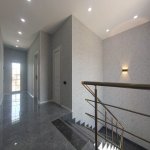 Satılır 5 otaqlı Həyət evi/villa, Binə qəs., Xəzər rayonu 11