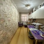 Продажа 2 комнатная Дома/Виллы, пос. Бинагяди, Бинагадинский р-н район 4