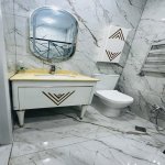 Продажа 2 комнатная Новостройка, м. Нариман Нариманов метро, Центр Гейдара Алиева, Наримановский р-н район 6