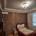 Satılır 5 otaqlı Həyət evi/villa, Masazır, Abşeron rayonu 18