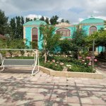 Kirayə (aylıq) 4 otaqlı Bağ evi, Novxanı, Abşeron rayonu 2