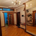 Kirayə (aylıq) 2 otaqlı Yeni Tikili, Həzi Aslanov metrosu, Xətai rayonu 8