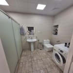 Kirayə (aylıq) 2 otaqlı Yeni Tikili, 8 Noyabr metrosu, Yasamal rayonu 11