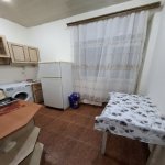 Kirayə (aylıq) 1 otaqlı Yeni Tikili Xırdalan 7