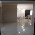 Kirayə (aylıq) 2 otaqlı Yeni Tikili, Qara Qarayev metrosu, 8-ci kilometr, Nizami rayonu 9