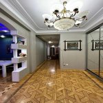 Продажа 4 комнат Новостройка, м. 28 Мая метро, Насими район 7