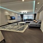 Kirayə (aylıq) 2 otaqlı Yeni Tikili, Nizami metrosu, Yasamal qəs., Yasamal rayonu 2