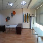 Kirayə (aylıq) 6 otaqlı Ofis, Sahil metrosu, Nəsimi rayonu 2