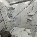 Аренда 3 комнатная Новостройка, Хетаи район 16