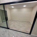 Kirayə (aylıq) 7 otaqlı Ofis, Nərimanov rayonu 3