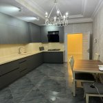 Аренда 2 комнатная Новостройка, Насими район 17