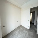 Satılır 2 otaqlı Yeni Tikili, Elmlər akademiyası metrosu, Yasamal rayonu 15