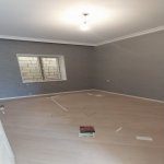 Satılır 4 otaqlı Həyət evi/villa, Masazır, Abşeron rayonu 19