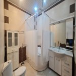 Satılır 4 otaqlı Yeni Tikili, Elmlər akademiyası metrosu, Yasamal rayonu 6