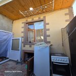 Satılır 3 otaqlı Həyət evi/villa, Koroğlu metrosu, Zabrat qəs., Sabunçu rayonu 11