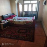 Kirayə (aylıq) 3 otaqlı Köhnə Tikili, Nəriman Nərimanov metrosu, Nərimanov rayonu 7