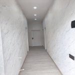 Satılır 3 otaqlı Yeni Tikili, Ramana qəs., Sabunçu rayonu 18