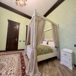 Kirayə (günlük) 7 otaqlı Həyət evi/villa Quba 19