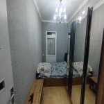 Satılır 2 otaqlı Yeni Tikili Xırdalan 4