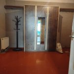 Продажа 2 комнатная Вторичка, м. Ахмедли метро, Ахмедли, Круг Неапола, Хетаи район 4