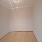Satılır 5 otaqlı Həyət evi/villa, Avtovağzal metrosu, Biləcəri qəs., Binəqədi rayonu 13