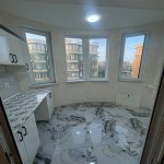 Satılır 2 otaqlı Yeni Tikili, Masazır, Abşeron rayonu 14