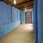 Аренда Объект, Новханы, Абшерон район 10