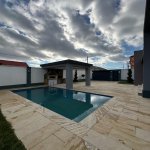 Satılır 4 otaqlı Bağ evi, Mərdəkan, Xəzər rayonu 5