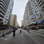 Продажа Объект, Nizami метро, Ясамал район 2