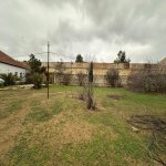 Satılır Torpaq, Şüvəlan, Xəzər rayonu 5