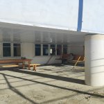 Продажа 4 комнатная Дома/Виллы Ленкорань 20