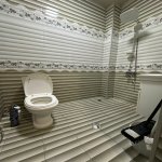 Satılır 2 otaqlı Yeni Tikili Xırdalan 15